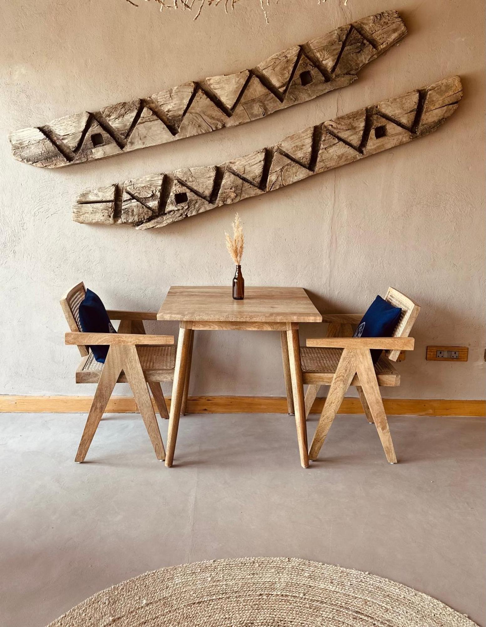 Dolkhar Resort Leh Extérieur photo